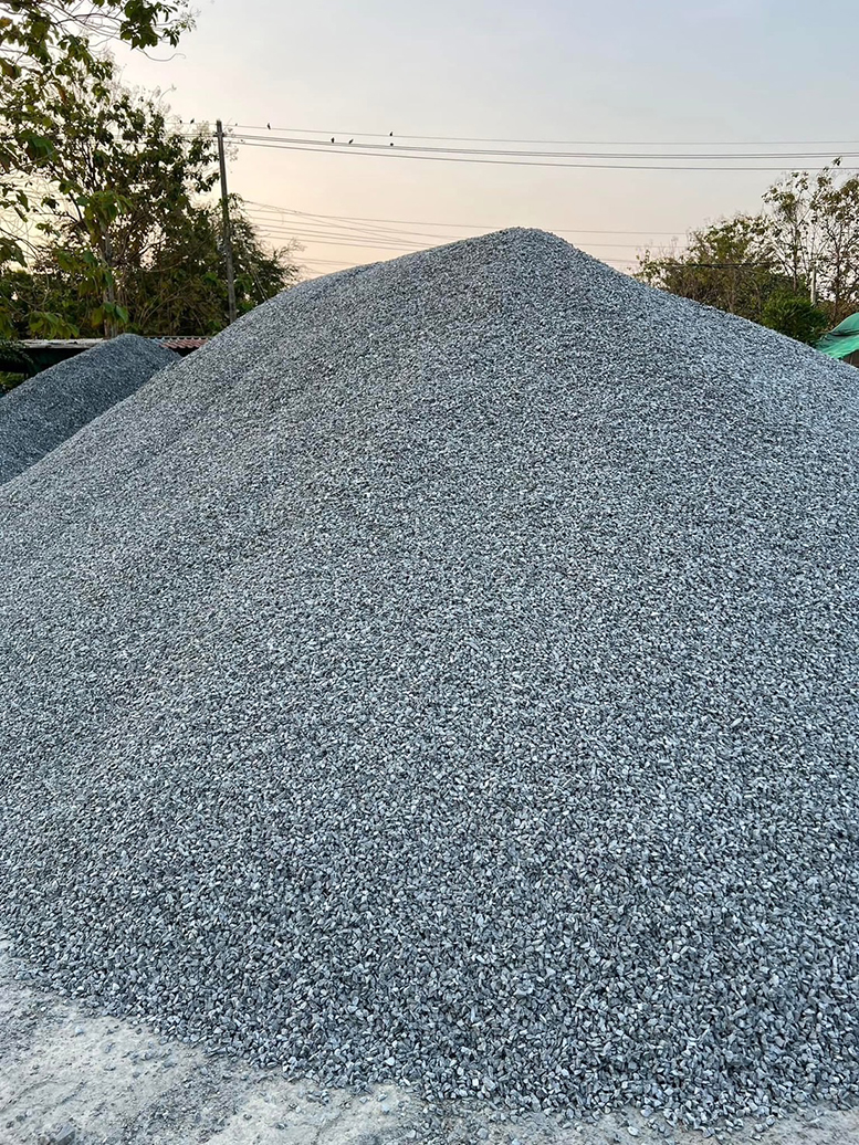 16 - https://ดินหินทรายปลวกแดง.com | บริการจำหน่าย หิน ดิน ทราย ทุกชนิด และรับเหมาถมที่ ขุดสระ ทำกำแพงกันดิน รั้วครบวงจร พร้อมบริการให้เช่ารถแม็คโครเล็กในพื้นที่ปลวกแดง ระยอง ศรีราชา และใกล้เคียง