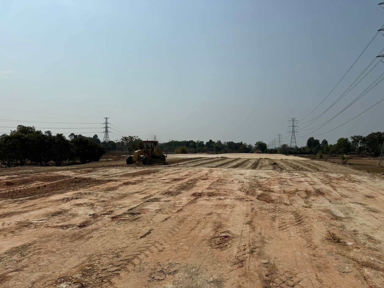 28 - https://ดินหินทรายปลวกแดง.com | บริการจำหน่าย หิน ดิน ทราย ทุกชนิด และรับเหมาถมที่ ขุดสระ ทำกำแพงกันดิน รั้วครบวงจร พร้อมบริการให้เช่ารถแม็คโครเล็กในพื้นที่ปลวกแดง ระยอง ศรีราชา และใกล้เคียง