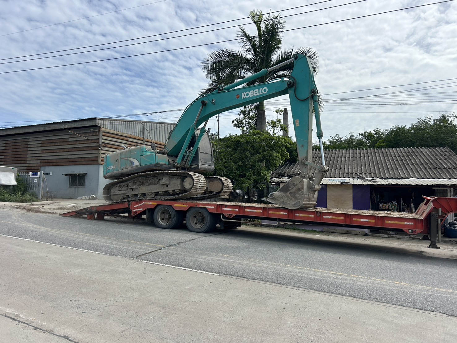 62 - https://ดินหินทรายปลวกแดง.com | บริการจำหน่าย หิน ดิน ทราย ทุกชนิด และรับเหมาถมที่ ขุดสระ ทำกำแพงกันดิน รั้วครบวงจร พร้อมบริการให้เช่ารถแม็คโครเล็กในพื้นที่ปลวกแดง ระยอง ศรีราชา และใกล้เคียง