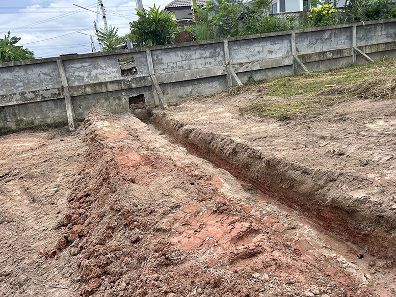 72 - https://ดินหินทรายปลวกแดง.com | บริการจำหน่าย หิน ดิน ทราย ทุกชนิด และรับเหมาถมที่ ขุดสระ ทำกำแพงกันดิน รั้วครบวงจร พร้อมบริการให้เช่ารถแม็คโครเล็กในพื้นที่ปลวกแดง ระยอง ศรีราชา และใกล้เคียง