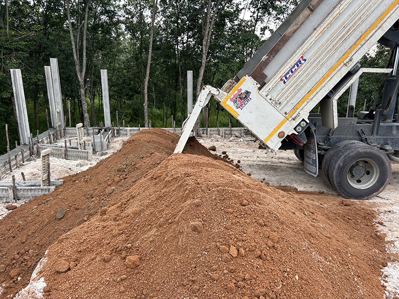 88 - https://ดินหินทรายปลวกแดง.com | บริการจำหน่าย หิน ดิน ทราย ทุกชนิด และรับเหมาถมที่ ขุดสระ ทำกำแพงกันดิน รั้วครบวงจร พร้อมบริการให้เช่ารถแม็คโครเล็กในพื้นที่ปลวกแดง ระยอง ศรีราชา และใกล้เคียง